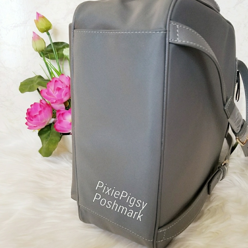 NWT kate spade wilson road bradley backpack - Picture 6 of 8